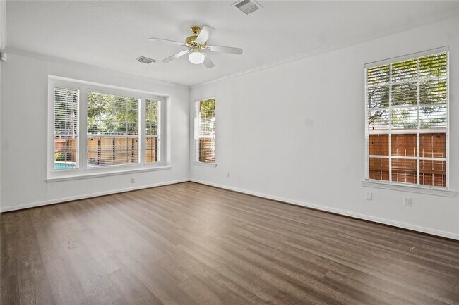 Building Photo - 23302 Knight Hollow Ct