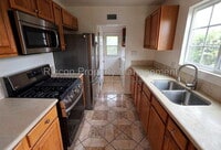 Building Photo - 3570 S B St
