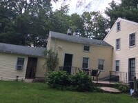 Building Photo - 1187 Mt Carmel Ave