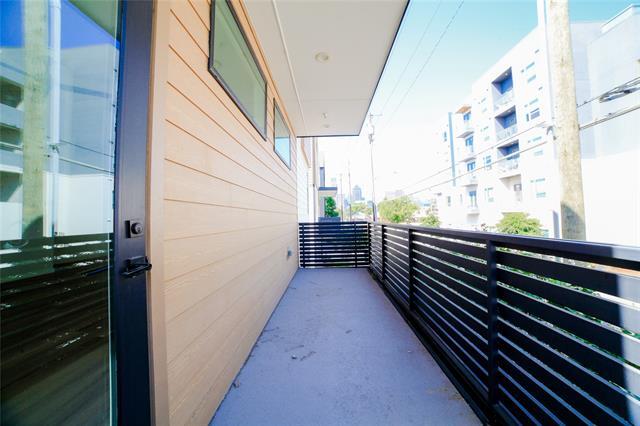 Building Photo - 3616 San Jacinto St