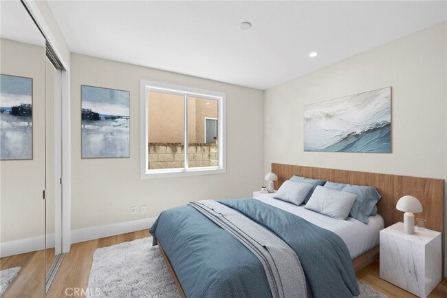 Building Photo - 22661 Sweet Meadow