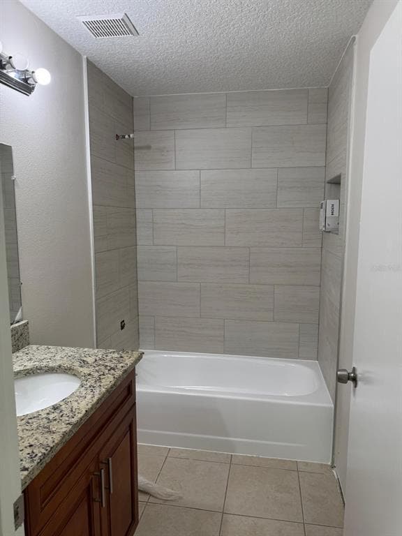 Building Photo - 5272 Lonesome Dove Dr