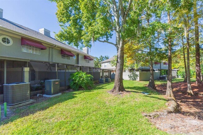 Building Photo - 14123 Trouville Dr