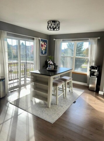 Building Photo - 34394 N Goldenrod Ct