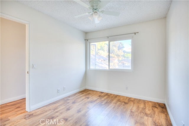 Building Photo - 1264 S Diamond Bar Blvd