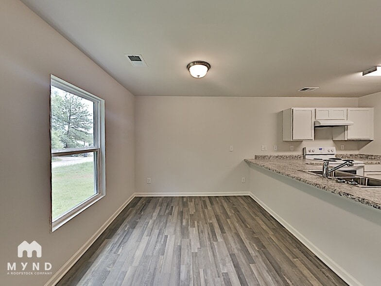Building Photo - 785 Dove Tree Ln