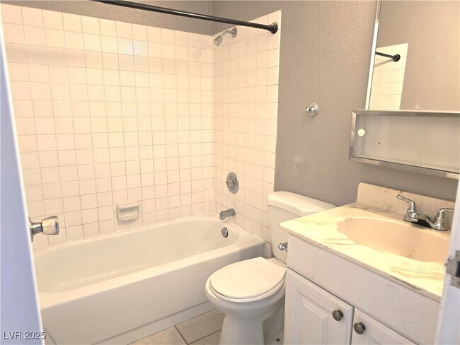 Building Photo - 2755 Twistingbow Ln