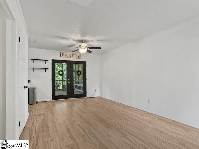 Building Photo - 1201 Winding Way