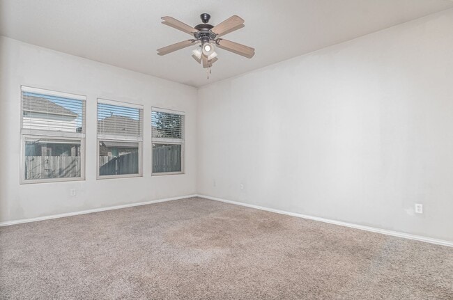 Building Photo - 1416 Cerrillos Ave