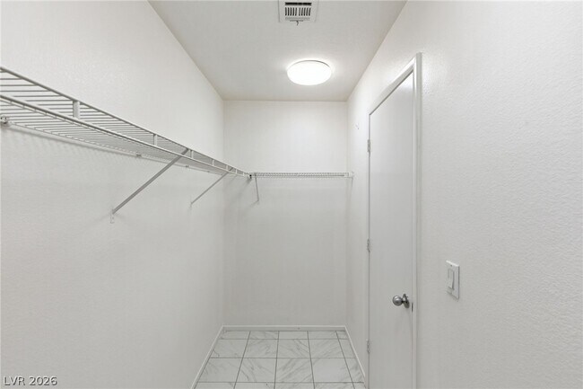 Building Photo - 3245 Aiken Way