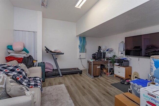Building Photo - 2736 Giralda Ct