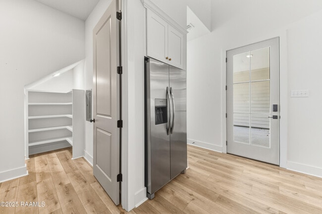 Building Photo - 119 Mayberry Grv St