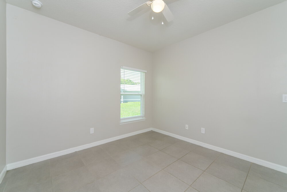 Building Photo - 1201 Croydon Cir