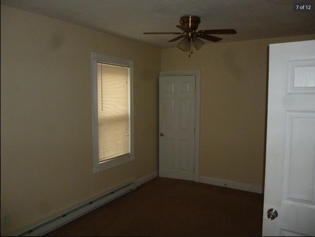 Building Photo - 85 Seymour St