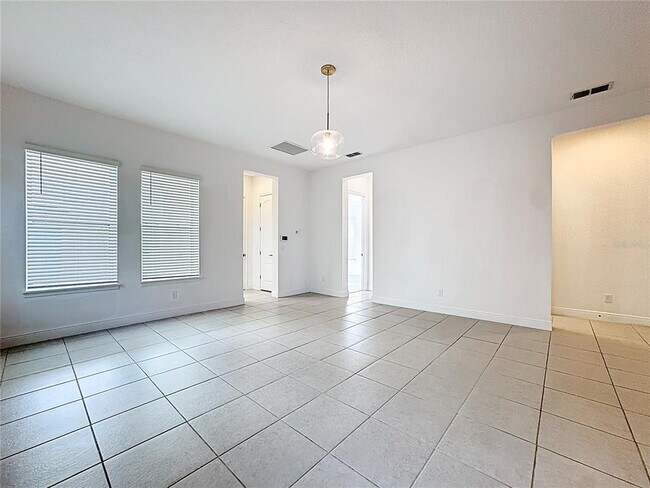 Building Photo - 8250 Nemours Pkwy