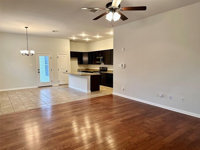 Building Photo - New Construction close to Barksdale Air Force Base..