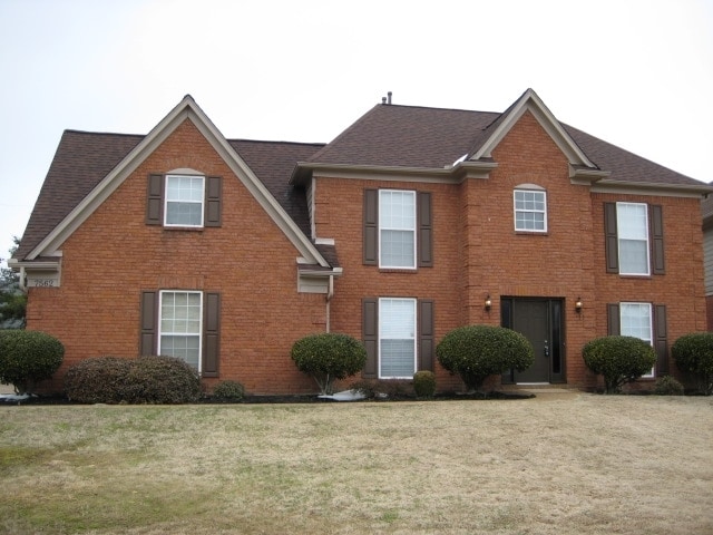 Primary Photo - 7562 Sandy Brook Cv