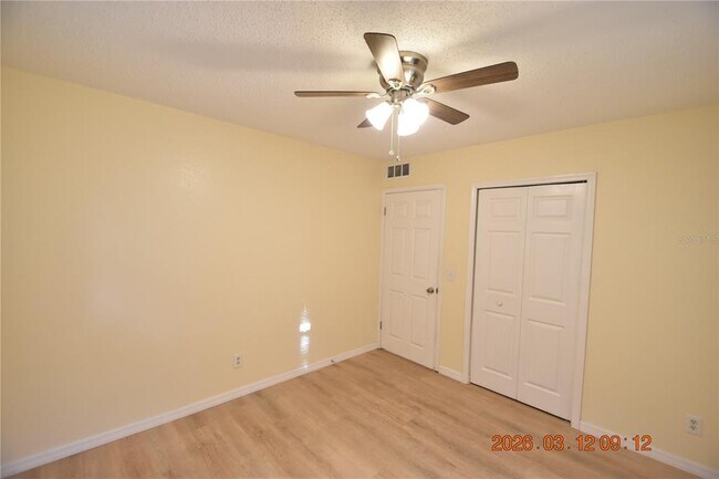 Building Photo - 1106 E Seneca Ave