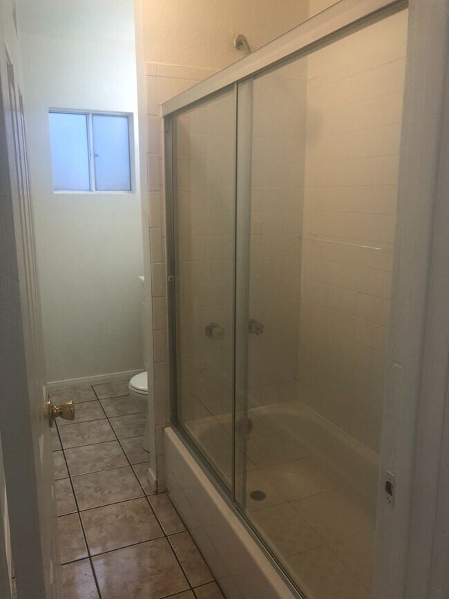 Building Photo - wilson