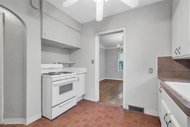 Building Photo - 3559 Berkeley Rd