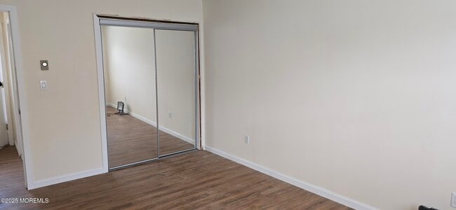 Building Photo - 14D Primrose Ln
