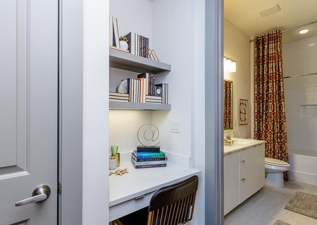 Building Photo - 7128 Libby Rd