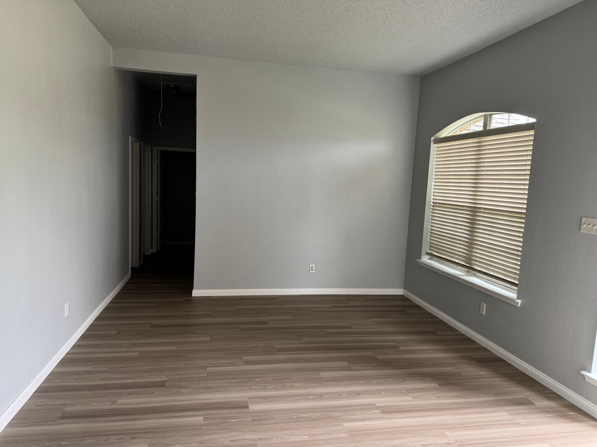 Building Photo - 2064 Pecan Creek Dr