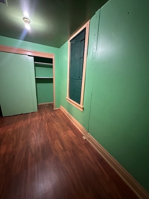 Building Photo - 3450 W 23rd St