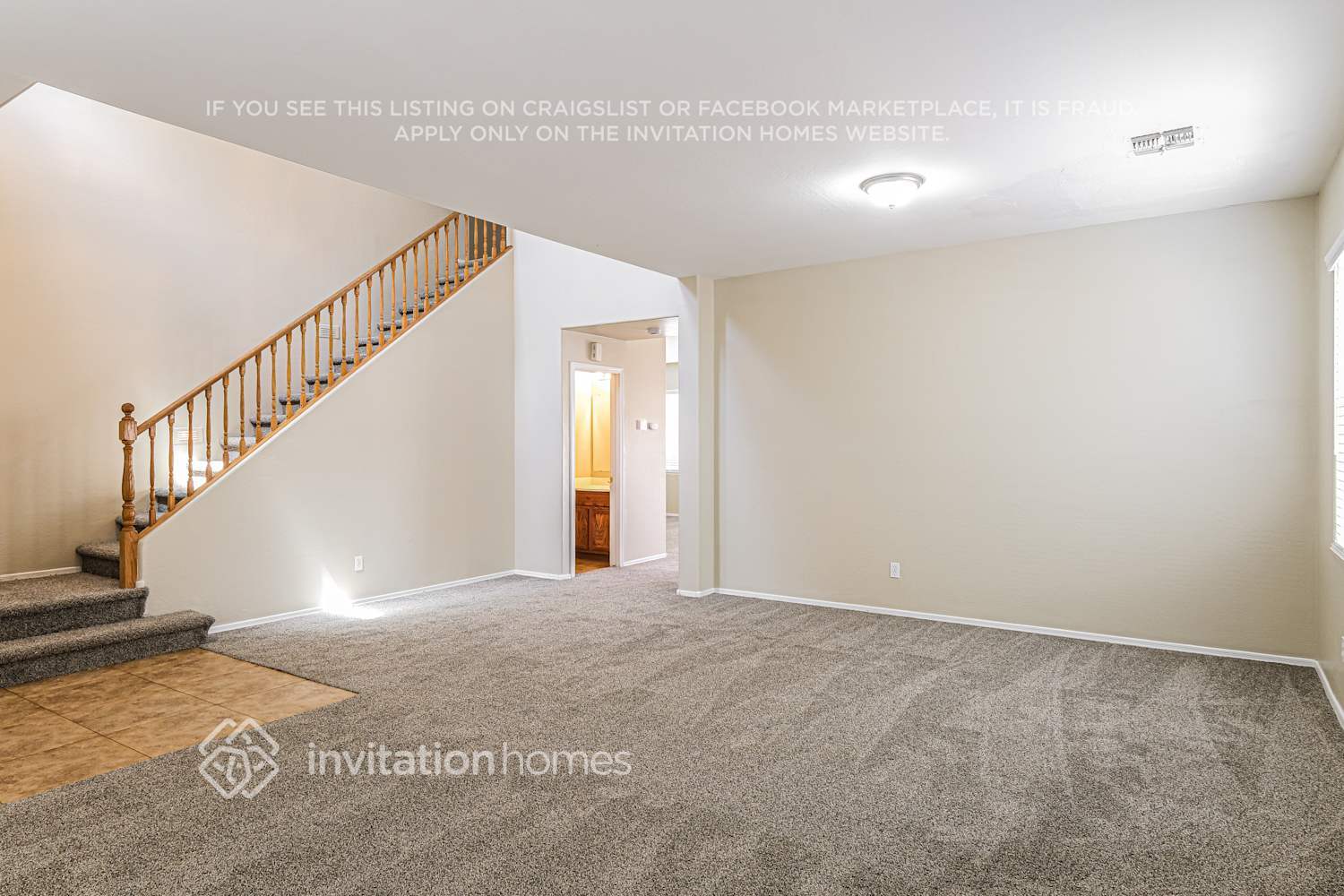 Building Photo - 6417 S 23rd Dr