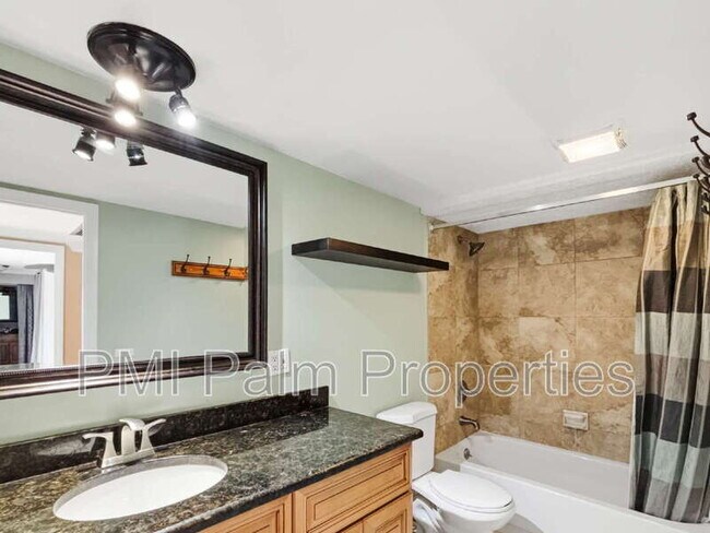 Building Photo - 1608 16th Terrace