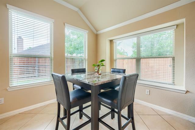 Building Photo - 16204 Stillhouse Hollow Ct