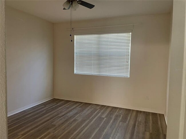 Building Photo - 7654 Fairgrove Ave