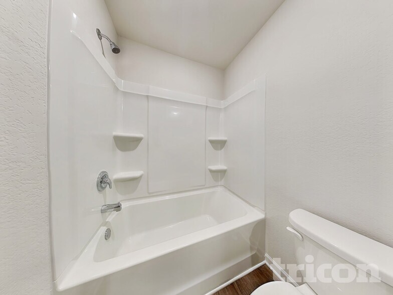 Building Photo - 1251 Fendt Dr
