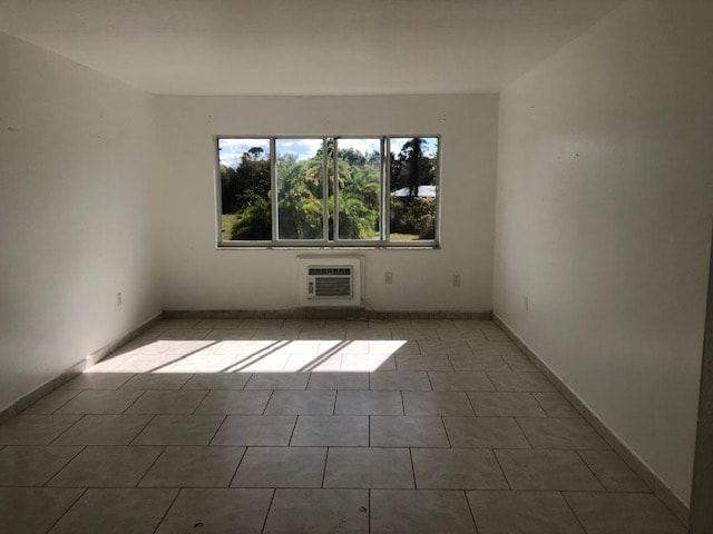 Building Photo - 922 Courting Ln