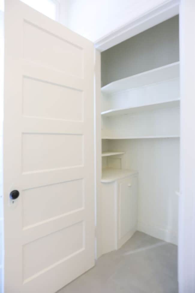 Building Photo - 144 10th Ave