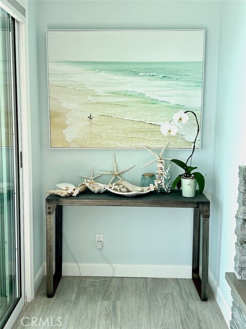 Building Photo - 1249 Ocean Front
