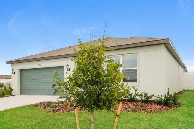 Building Photo - 3706 Benham Rise Rd