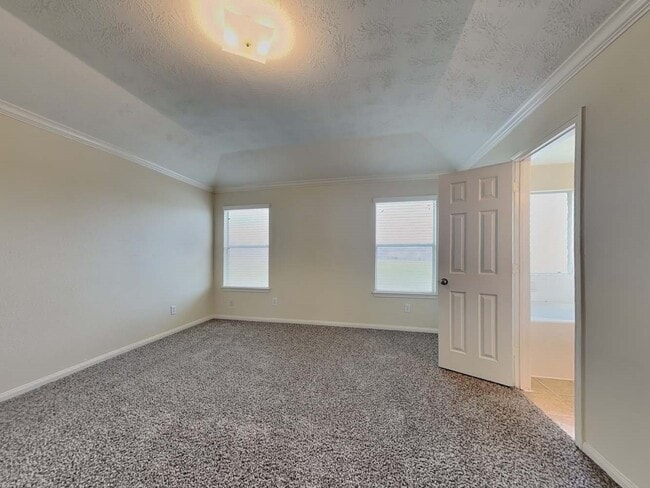 Building Photo - 1003 Redcrest Springs Ct