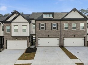 Building Photo - 5728 Urban Vlg Wy