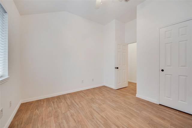 Building Photo - 2306 Brisbane Dr