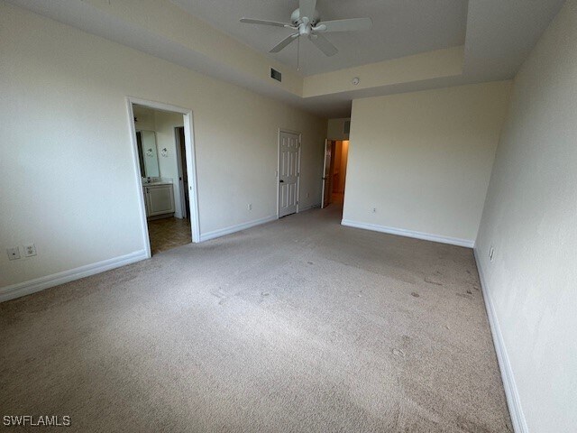 Building Photo - 16142 Via Solera Cir