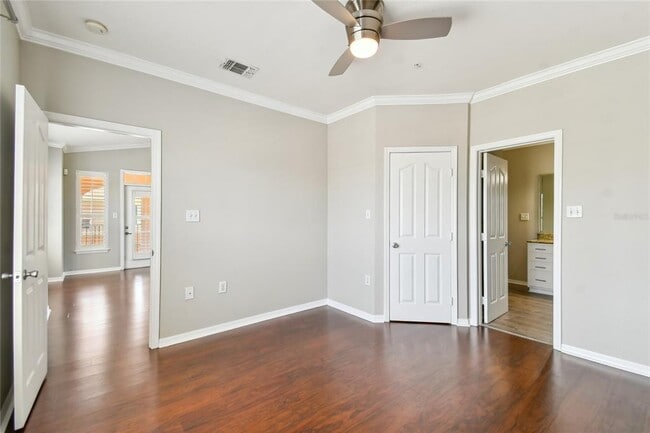 Building Photo - 5000 Culbreath Key Way