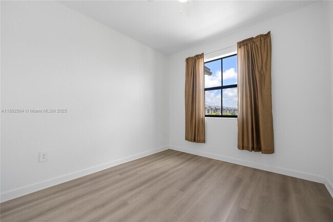 Building Photo - 13388 SW 286th St