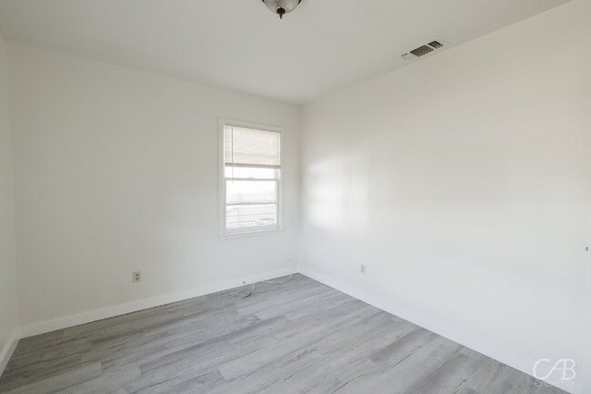 Building Photo - For Lease