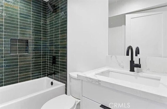 Building Photo - 6417 Lexington Ave