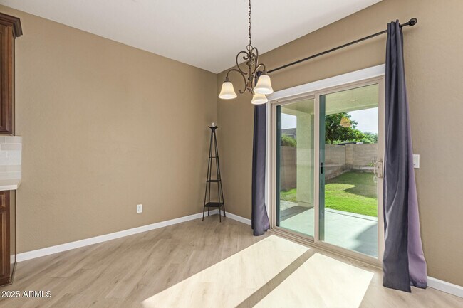 Building Photo - 24107 North 25th Pl