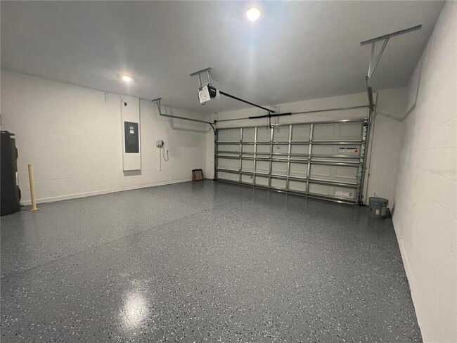 Building Photo - 4740 Cloister St