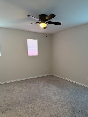 Building Photo - 3253 Cumby Dr