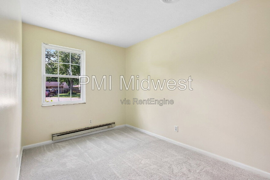 Building Photo - 5435 Durango Ct