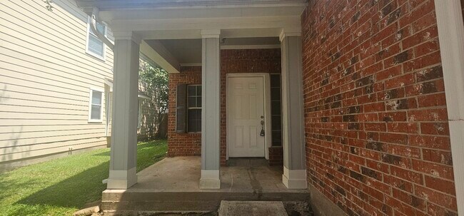 Building Photo - 3727 W Ashford Villa Ln